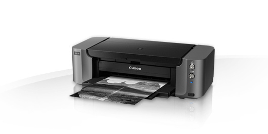 Canon Pixma Pro 10 Techniniai Duomenys Inkjet Nuotraukų Spausdintuvai Canon Lietuvos