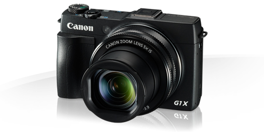 canon g1 camera